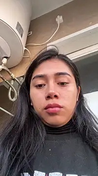 aimi art1 online show from January 7, 3:14 pm