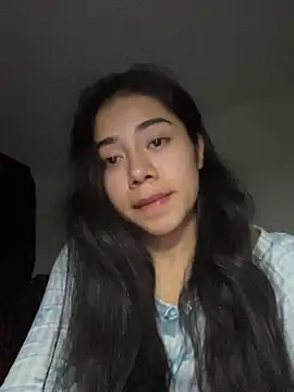 aimi art1 online show from March 7, 7:16 am