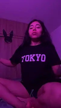 aimi art1 online show from April 2, 10:24 am