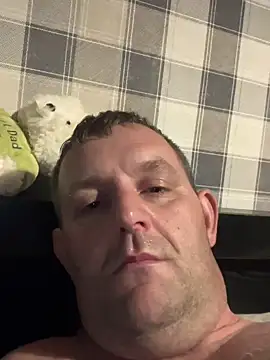 Eddieh2k7 online show from October 10, 9:03 pm