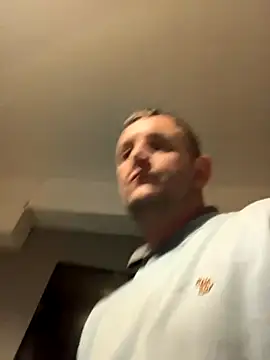 Eddieh2k7 online show from November 27, 12:13 am