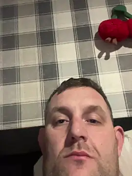 Eddieh2k7 online show from March 2, 12:13 am