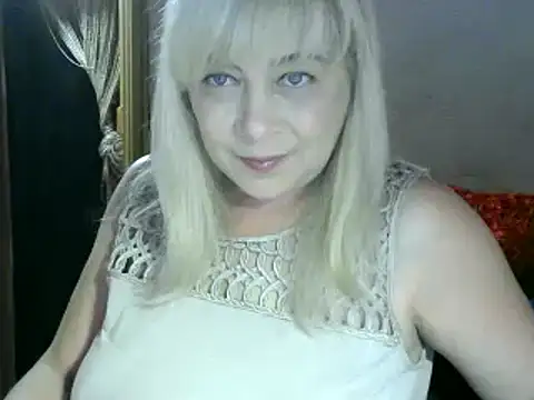 AgoniA7 online show from January 4, 6:40 pm