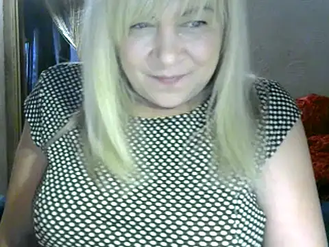 AgoniA7 online show from February 11, 4:55 am