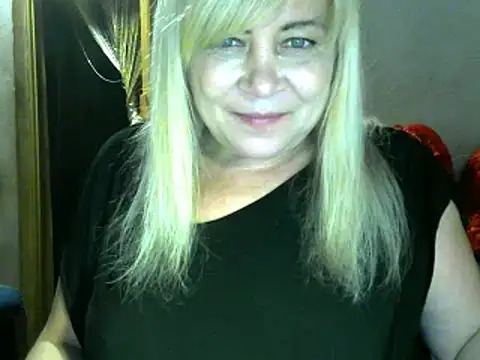 AgoniA7 online show from February 23, 5:07 pm