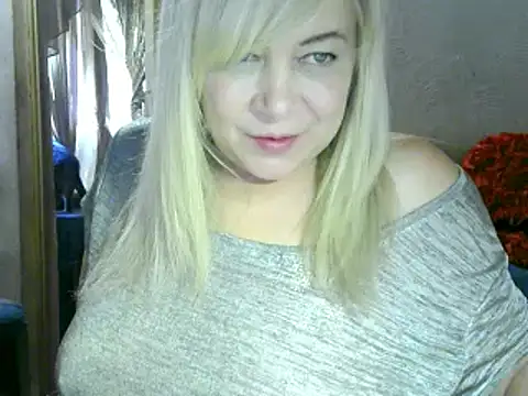 AgoniA7 online show from February 28, 5:59 am