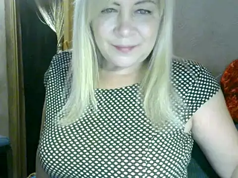 AgoniA7 online show from March 1, 4:04 am