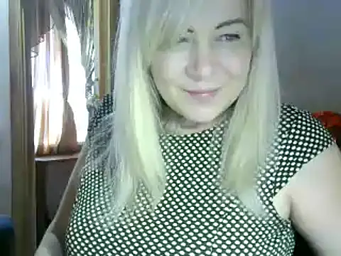 AgoniA7 online show from March 2, 7:10 am