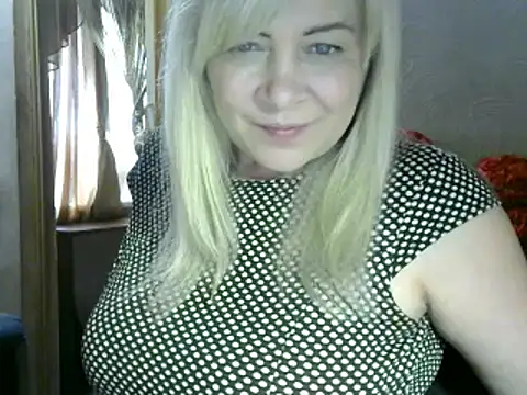 AgoniA7 online show from March 2, 10:24 am