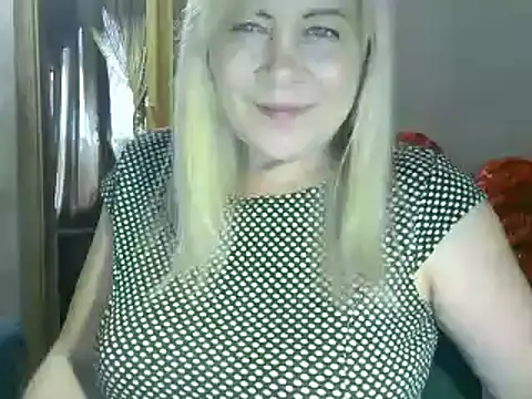 AgoniA7 online show from March 2, 2:54 pm