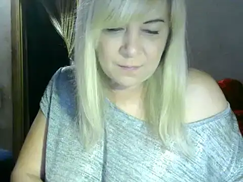 AgoniA7 online show from March 12, 3:35 am