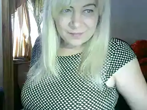 AgoniA7 online show from March 15, 8:15 am