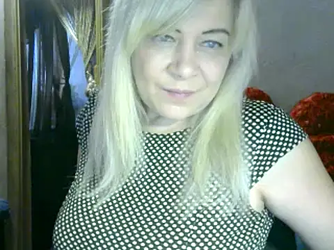 AgoniA7 online show from March 16, 4:20 am