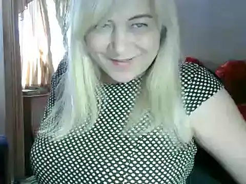 AgoniA7 online show from March 16, 10:44 am