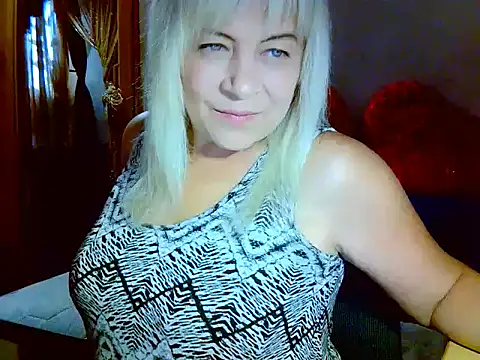 AgoniA7 online show from September 13, 4:12 am