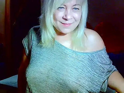 AgoniA7 online show from March 28, 2:55 am