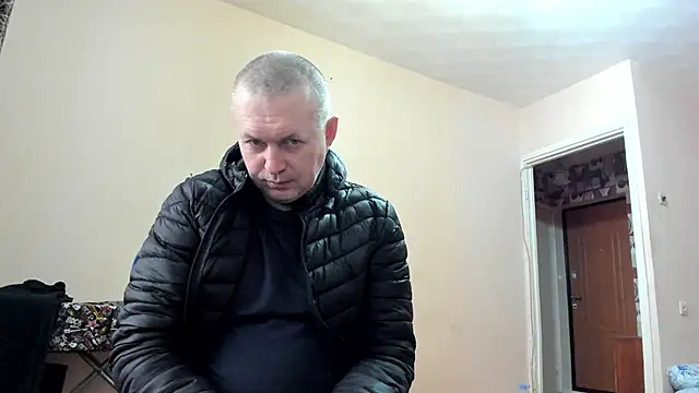 SanFrantsisko online show from November 15, 7:27 am