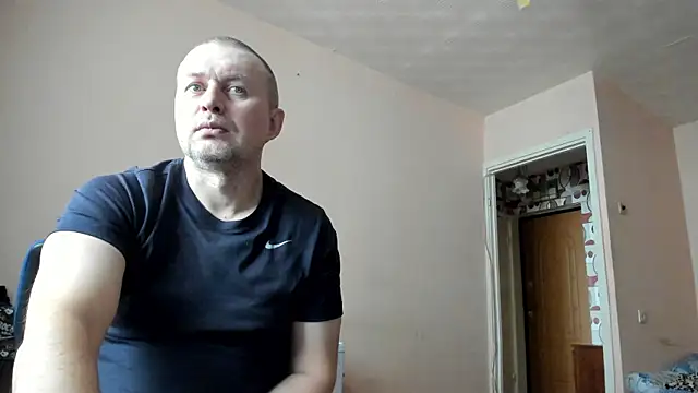 SanFrantsisko online show from November 17, 8:31 am