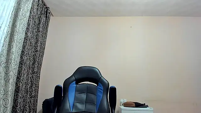 SanFrantsisko online show from January 7, 8:44 pm