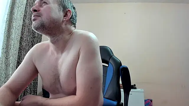 SanFrantsisko online show from January 10, 9:55 am