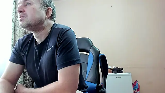 SanFrantsisko online show from February 2, 9:41 am