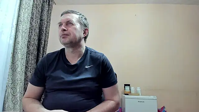 SanFrantsisko online show from February 10, 10:58 pm