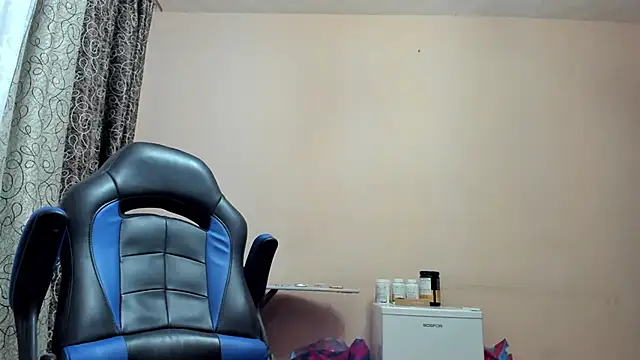 SanFrantsisko online show from February 13, 10:50 pm