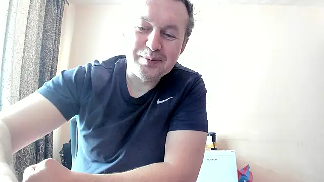 SanFrantsisko online show from February 19, 10:44 am