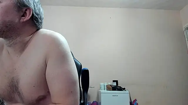 SanFrantsisko online show from February 24, 10:19 pm