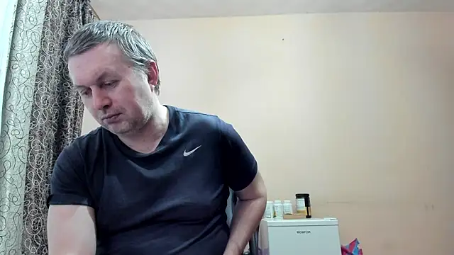 SanFrantsisko online show from March 1, 11:29 pm