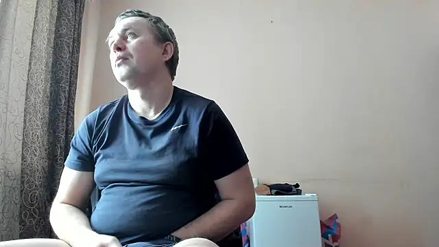 SanFrantsisko online show from March 10, 9:36 am