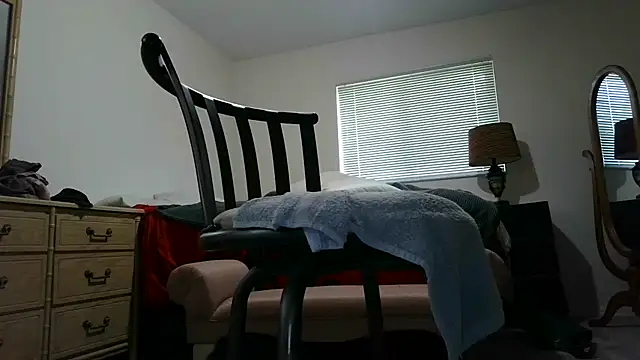 Snapshot of 1chatter3 chatting on March 25, 9:54 pm 1chatter3 online show from March 25, 9:54 pm