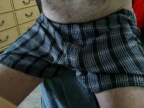 Snapshot of 1chatter3 chatting on April 1, 3:09 pm 1chatter3 online show from April 1, 3:09 pm