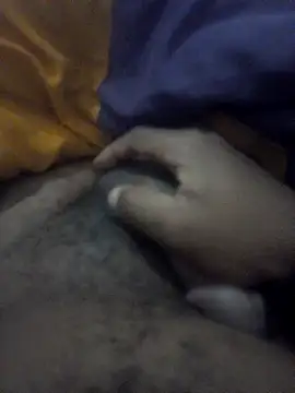 brian08497 online show from September 14, 8:30 pm