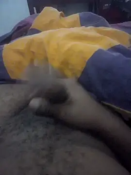 brian08497 online show from September 15, 8:31 pm