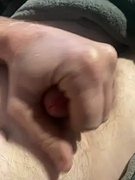 Ich00081 online show from October 6, 1:52 pm