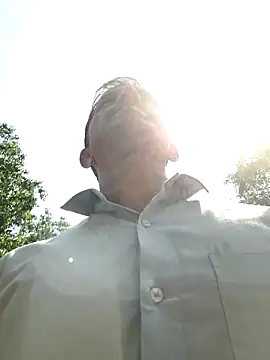 sexymeet online show from February 22, 8:07 am