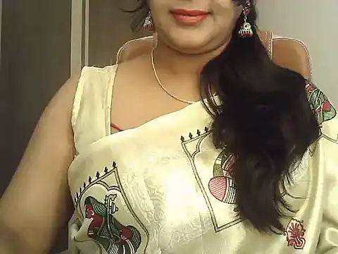 Snapshot of Spandana_Sweety chatting on November 16, 6:08 am Spandana Sweety online show from November 16, 6:08 am