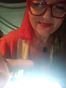 MucMilf59 online show from October 6, 7:22 pm