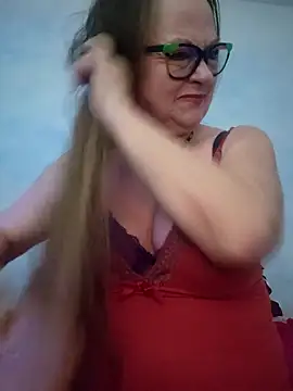 MucMilf59 online show from February 11, 4:39 am