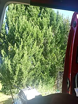 MucMilf59 online show from April 5, 8:44 am