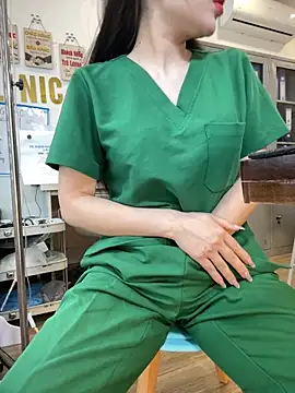 Meilian2021 online show from February 24, 3:37 am