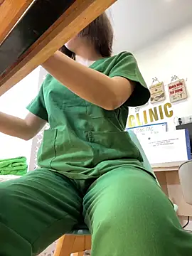 Meilian2021 online show from March 21, 3:22 am