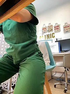 Meilian2021 online show from March 27, 5:35 am