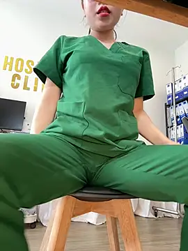 Meilian2021 online show from May 21, 3:57 am