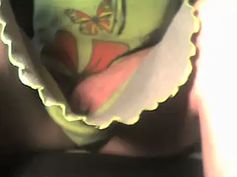 nastena70 online show from December 8, 3:43 am