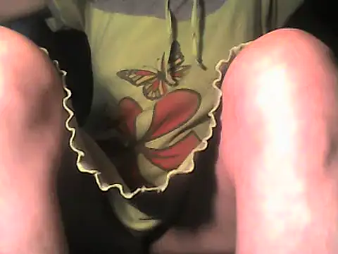 nastena70 online show from January 10, 3:07 am