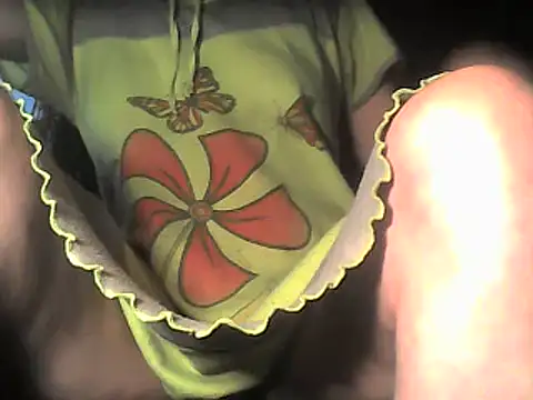 nastena70 online show from January 10, 6:09 am