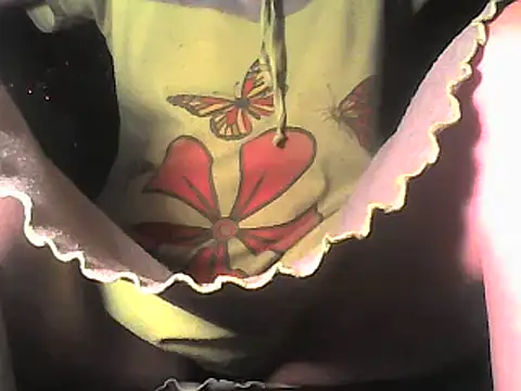 nastena70 online show from January 22, 3:31 am