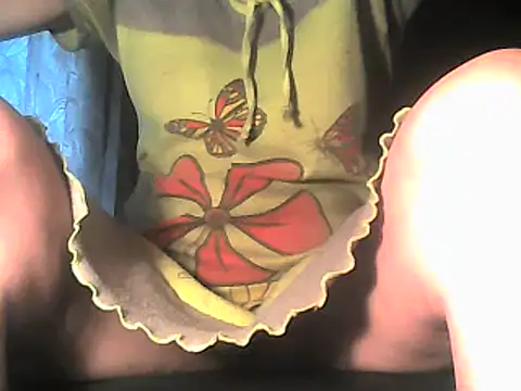 nastena70 online show from January 27, 3:58 am